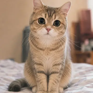 Profile image of 모루