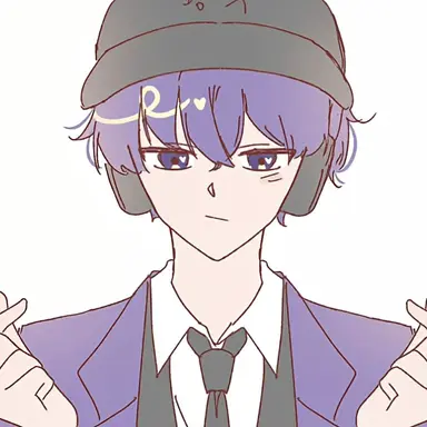 Profile image of 평모
