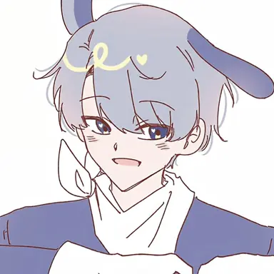Profile image of 현모