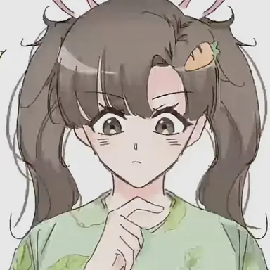 Profile image of 아름