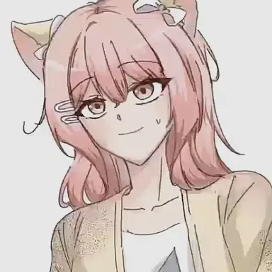 Profile image of 모양몬