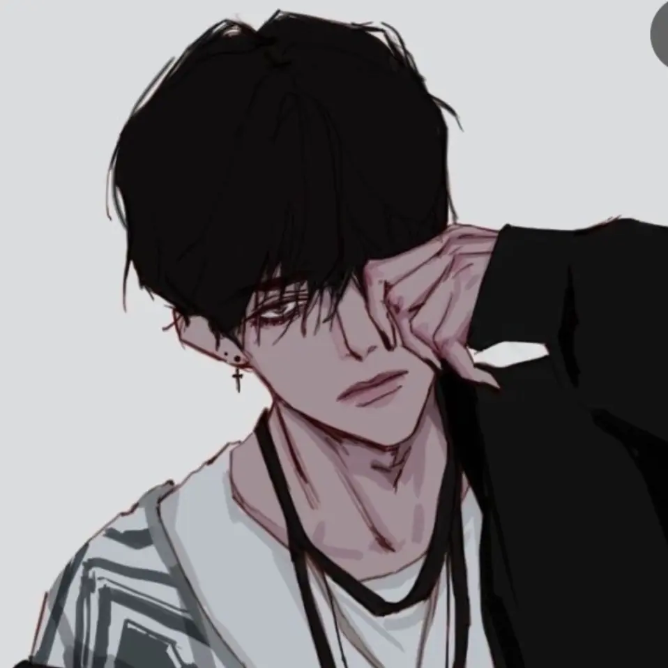 LuckySquid5936의 김효진