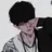 김효진