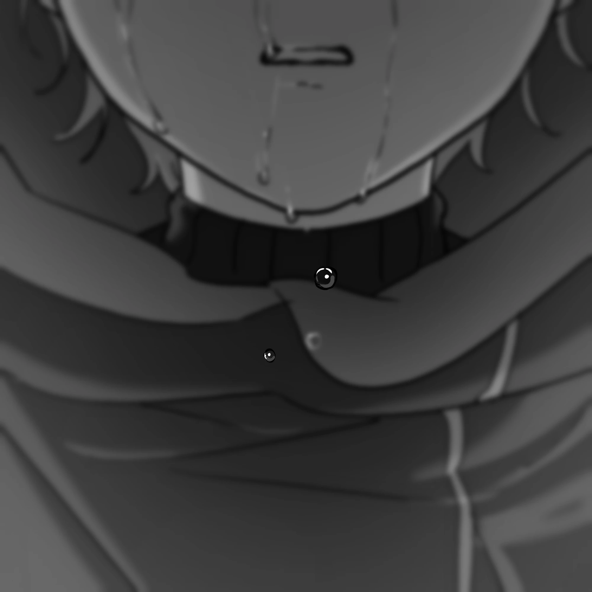미지