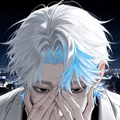 Profile image of 黒見 明