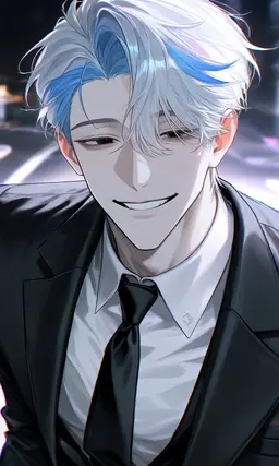 Profile image of 黒見 明