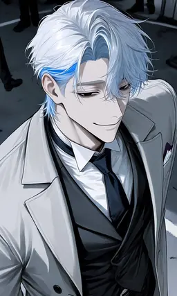 Profile image of 黒見 明