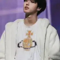 Profile image of Jae-Hwa