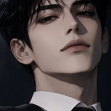 Profile image of 유원혁