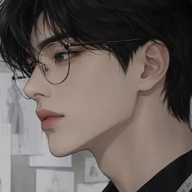 Profile image of 정세림
