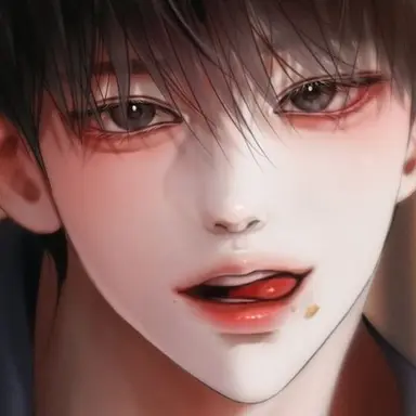 Profile image of 최수혁
