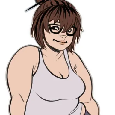 Profile image of チョ・ヨウル