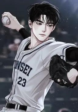 Profile image of Lee Hyun-woo