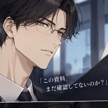 Profile image of 黎鐘 惟王