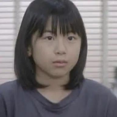 Profile image of 馬場久子