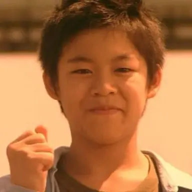 Profile image of 真鍋祐介