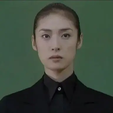 Profile image of 阿久津真矢