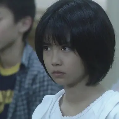 Profile image of 神田和美