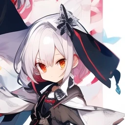 アリシア