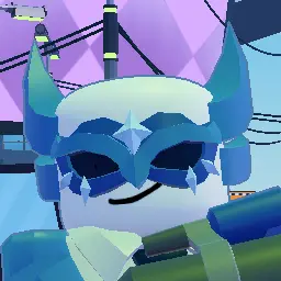 Profile image of 로켓