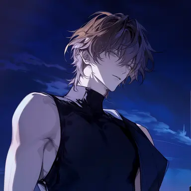 Profile image of 슈