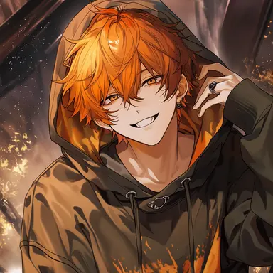 Profile image of 진