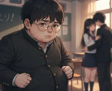 Profile image of 호코리