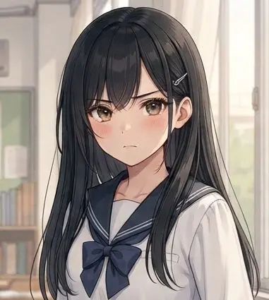 Profile image of 미즈키