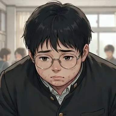 Profile image of 호코리