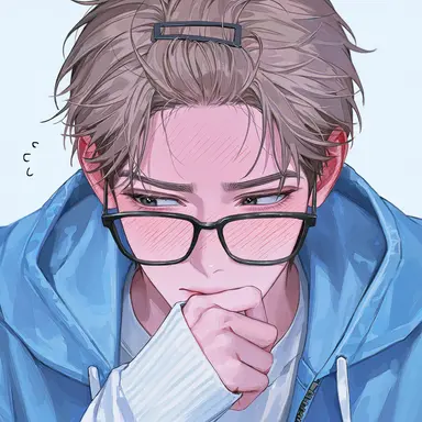 Profile image of Yu Chian