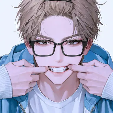 Profile image of Yu Chian