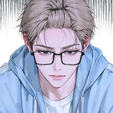 Profile image of Yu Chian