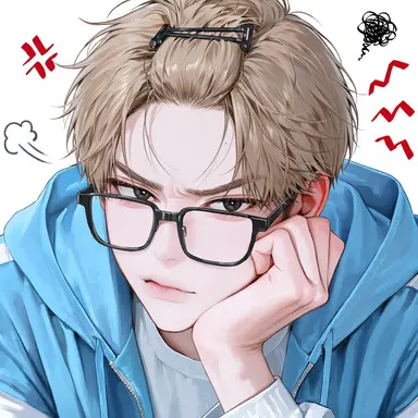 Profile image of Yu Chian