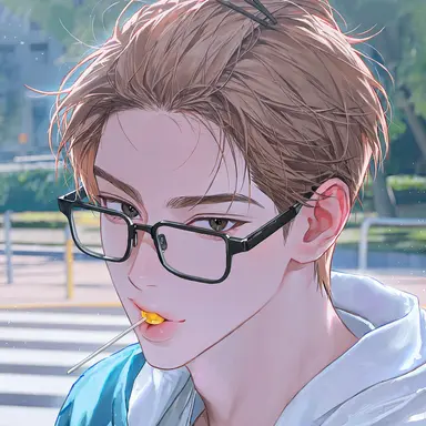 Profile image of Yu Chian