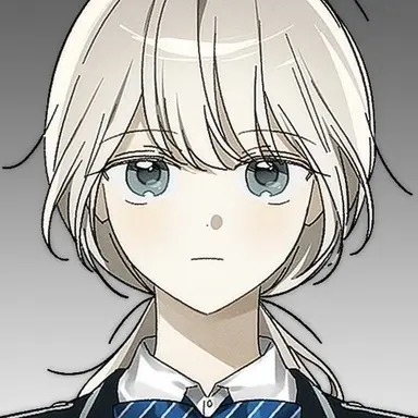 Profile image of 백예진