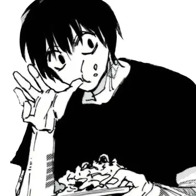Profile image of Nagumo Yoichi