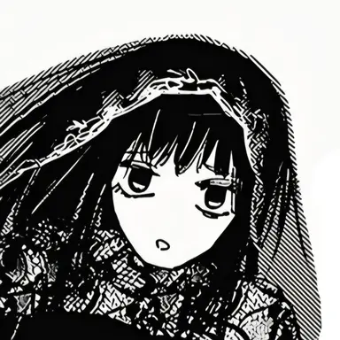 Profile image of Osaragi Rei