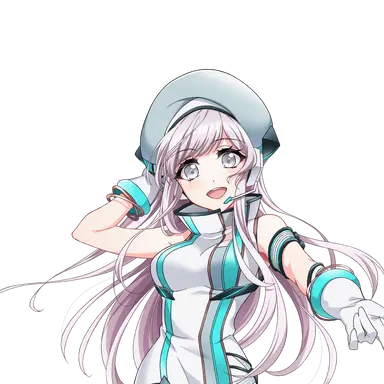 Profile image of 出雲 咲姫