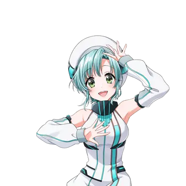 Profile image of 花巻 乙和