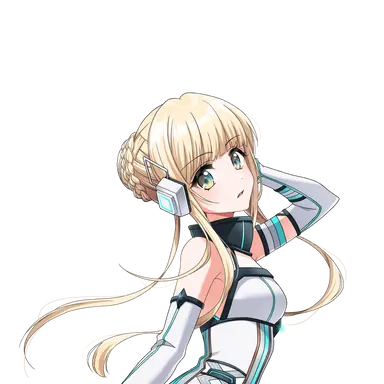 Profile image of 福島 ノア