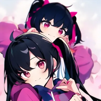 Profile image of 아이카
