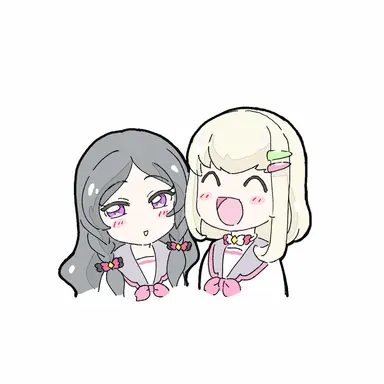 Profile image of Purin