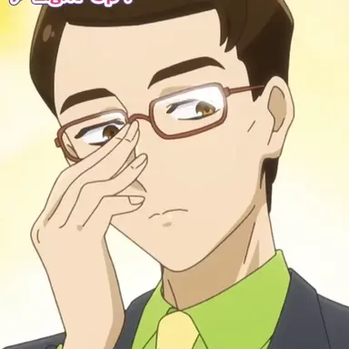 Profile image of Tanaka