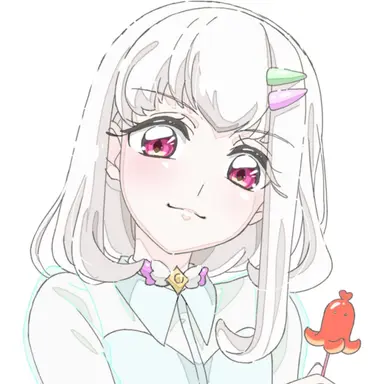 Profile image of ぷりん