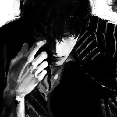 Profile image of 강 범