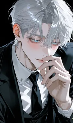 Profile image of 최현월