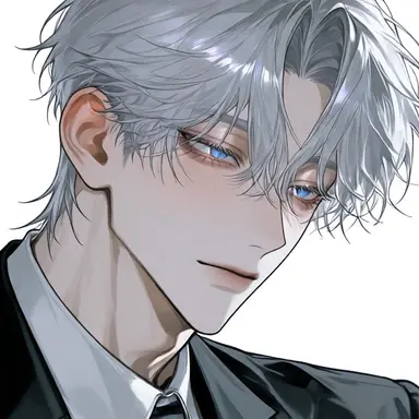 Profile image of 최현월