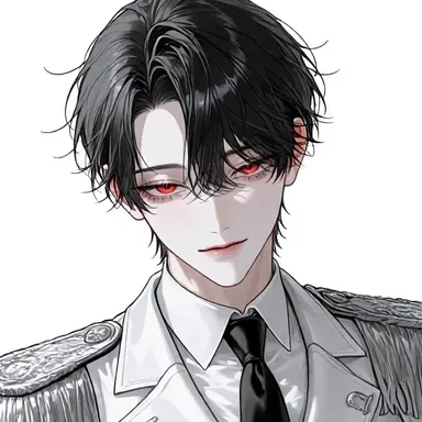 Profile image of 이벨