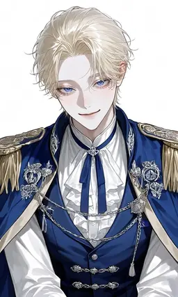 Profile image of 아스트