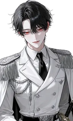 Profile image of 이벨